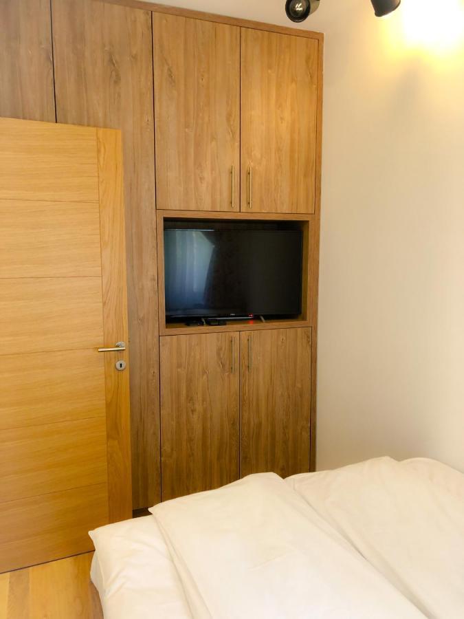 S23 Green ซลาตีบอร์ ภายนอก รูปภาพ